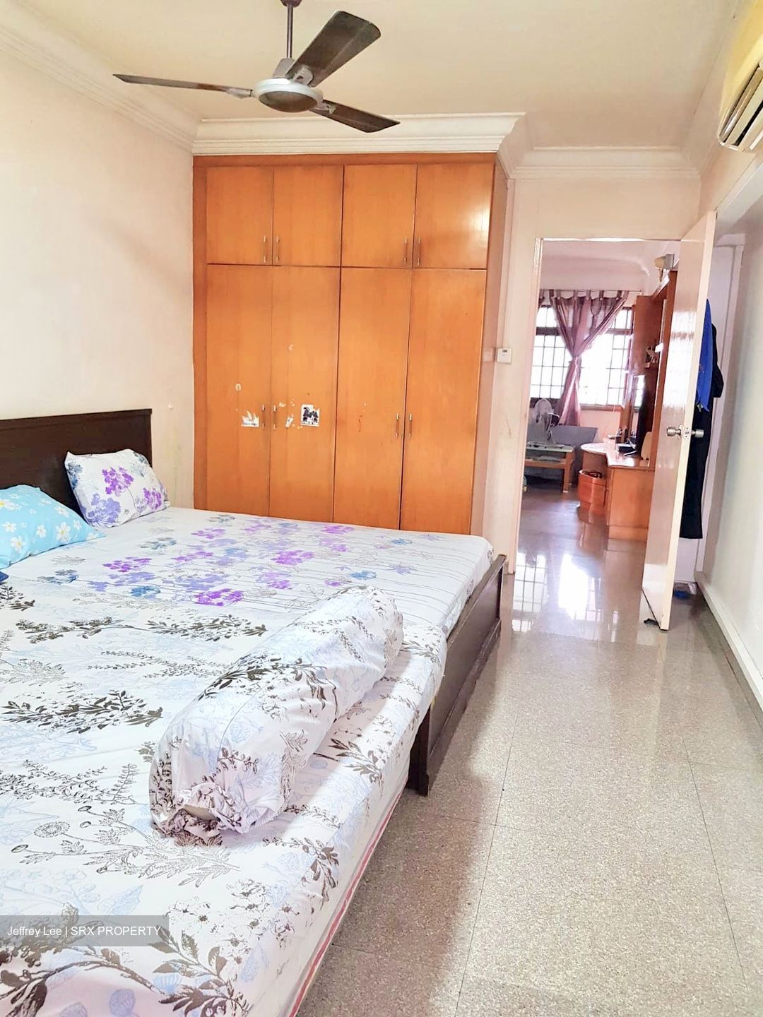 Hougang Street 92 (Hougang),  #631546101